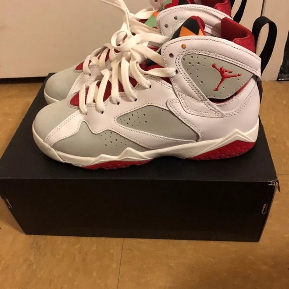 big kids retro 6